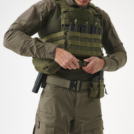 Guardian Dangler - Multicam