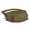 Nerka BANDICOOT - Cordura - Coyote / Adaptive Green A
