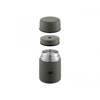 TERMOS ESBIT FOOD JUG 0,5 L OLIWKOWY