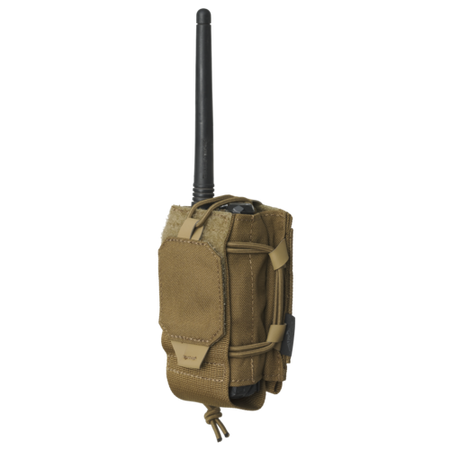 Radio Pouch - Helikon wz 93