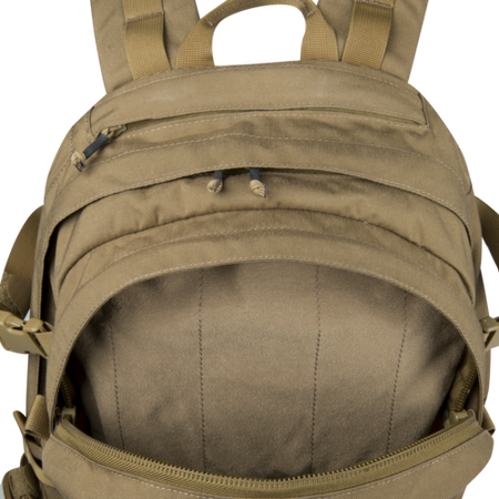 Plecak patrolowy Helikon Guardian Assault 32L Cordura Olive Green
