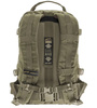 Plecak WISPORT SPARROW 30 II cordura RAL-7013
