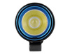 LATARKA OLIGHT S2 BATON XM-L2