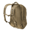 Plecak Helikon BAIL OUT BAG BOB - Czarny