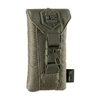 Etui Na Smartfon M-Tac Elite Medium Hex Full Ranger Green