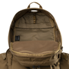 Plecak patrolowy Helikon Ambush Cordura wz 93