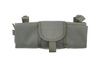 Torba zrzutowa Primal Gear ranger green