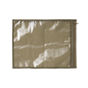 Direct Action JTC2 MK II Admin Pouch® - Ranger Green