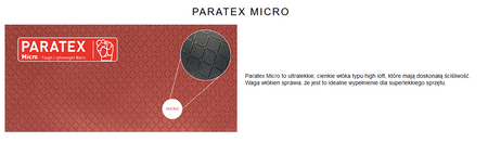 Śpiwór Snugpak Zimowy Softie Antarctica (-20°C / -30°C) Olive