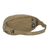 Torba Biodrowa Helikon Bandicoot Czarna