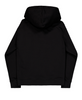 Bluza Alpha Industries Basic Hoodie Small Logo black