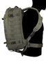 Plecak Taktyczny Janysport Grot PP-25 Cordura Olive