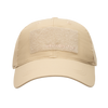 Czapka z Daszkiem Helikon Technical Trucker Cap  Czarny 