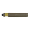 Nóż Morakniv Outdoor 2000 Stainless Steel Olive Green