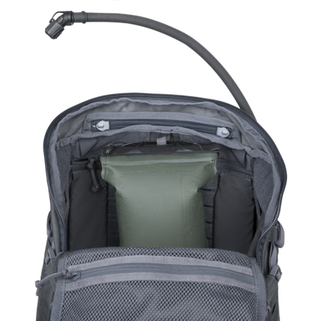 Direct Action PLECAK HALIFAX MEDIUM- Cordura - Ranger Green