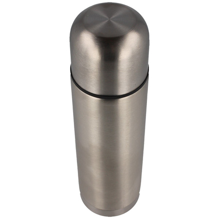 TERMOS QUICKSTOP KING 500ML STAINLESS