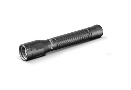 LATARKA FAVOUR FOCO 370LM