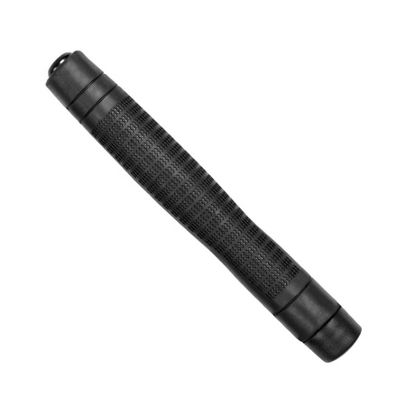 Pałka teleskopowa hartowana ESP 18''