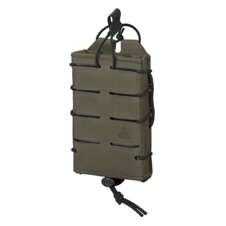 Ładownica Direct Action SPEED RELOAD POUCH RIFLE - Cordura - Ranger Green