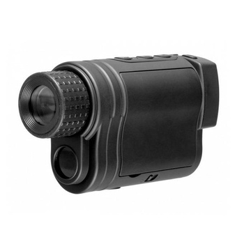 Noktowizor Cyfrowy Monokular Mactronic Night Scout 2x20