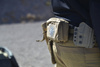 APTECZKA MODULAR INDIVIDUAL MED KIT- Cordura - Czarny