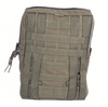 Kieszeń Cargo Janysport Przednia 6L olive