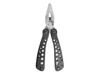 Narzędzie wielofunkcyjne multitool Ganzo G204