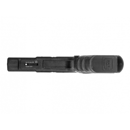 Replika pistolet ASG Glock 17 6 mm