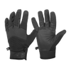 Rękawiczki Helikon Impact Duty Winter Mk2 - Czarne