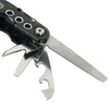 M-Tac Multitool Type 4