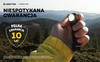 Latarka czołowa Armytek Wizard C2 WR Magnet USB
