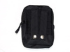Ładownica EDC Molle Czarna