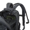 Direct Action Plecak Dragon Egg Enlarged - Cordura - Black
