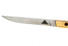 NÓŻ MYŚLIWSKI SPECARMS BOAR HUNTER SA-02