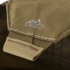 Worek zrzutowy Helikon COMPETITION Dump Pouch - Olive Green