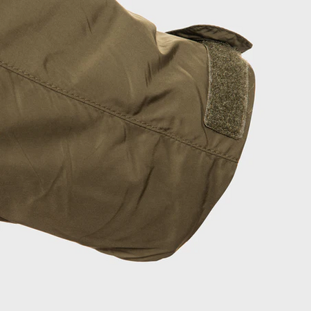 Kurtka Snugpak Spearhead Softie (-10°C / -15°C) Olive