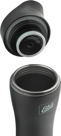 ESBIT THERMO MUG