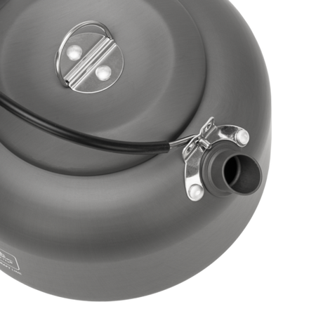 Czajnik Obozowy Helikon CAMP KETTLE