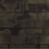 Plecak WISPORT SPARROW 30 II cord. WZ-93 FULL CAMO