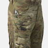 Spodnie Helikon MCDU DyNyCo Multicam