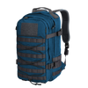 Plecak patrolowy Helikon RACCOON MK2 20L Cordura Midnight Blue