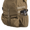 Plecak Helikon RAIDER - Cordura - Olive Green