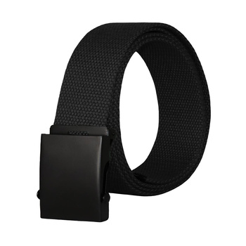 PAS STB CAMO M.G. CZARNY