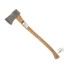 Siekiera Hultafors HY 10-0,9 SV (ID 840085)