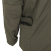 Kurtka Helikon Covert M-65 - Czarna
