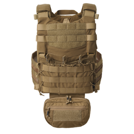 Guardian Dangler - Czarny