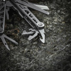 M-Tac Multitool Type 3