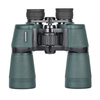 Lornetka Delta Optical Discovery 10x50