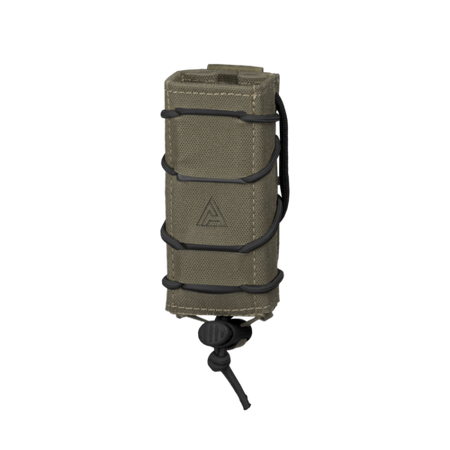 Ładownica Direct Action SPEED RELOAD POUCH PISTOL - Cordura - Ranger Green