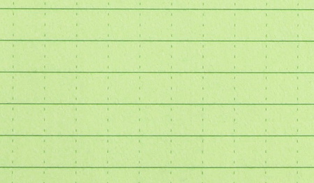Notes wodoodporny Rite in the Rain 3 1/4 x 51/4" 978 oliwkowy
